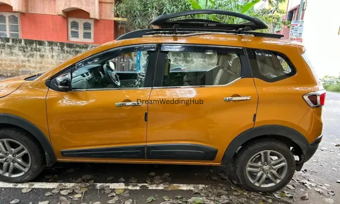 Swastik Travel agency